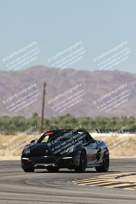 media/Oct-18-2025-PCA San Diego (Sat) [[653db1c827]]/4-Yellow/Session 3 (Turn 16)/